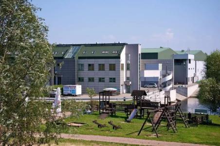 Kolna - 17