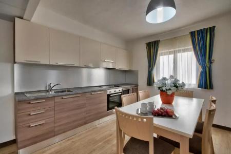 Sunseeker Holiday Complex - 83