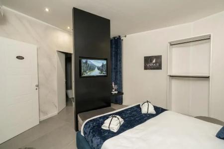 Marmur Suite - 6
