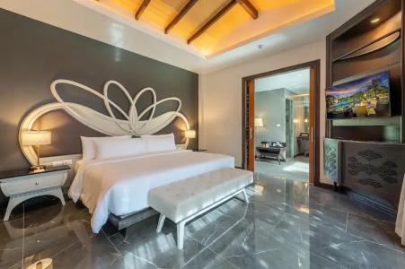 Phukalini Luxury Pool Villa & Onsen-Sha Plus Certified - 100