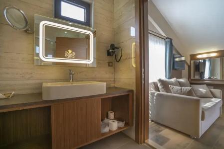 Dalyan Live Spa - 39