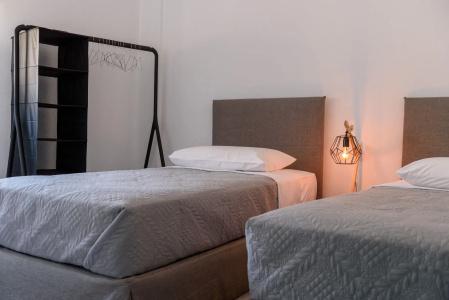 Sublime Villa & Caves - 4