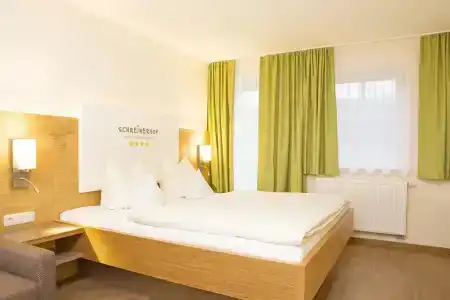 Familotel Schreinerhof - 65