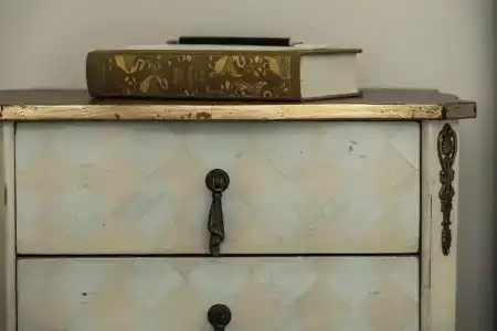 Domus Zamittello - 63