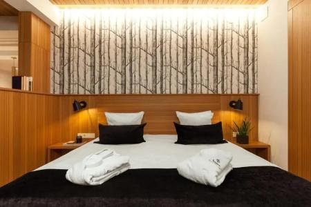 Vytautas Mineral Spa - 45