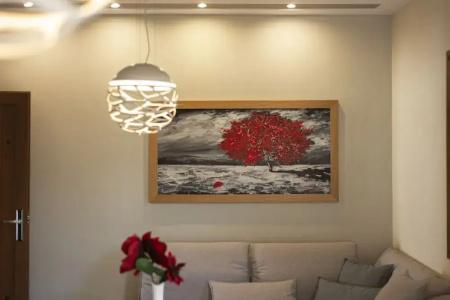 Andros 4 All Seasons Villas & Suites - Agios Nikolas street - 114