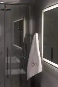 Athens Hill Luxury - 22