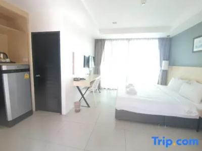 Good Day Phuket - 61