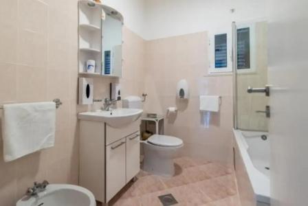 Guest House Kono - 72