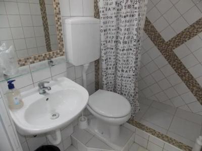 Hostel StanNaDan - 16