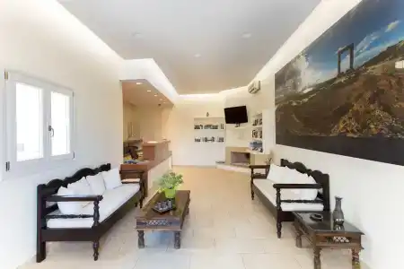 Liana Beach & Spa - 2