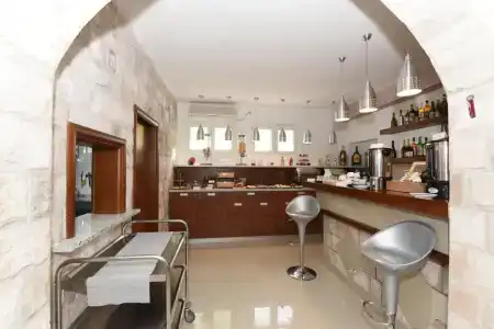 Guest House Zec - 31