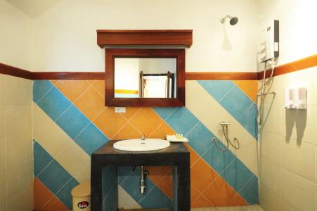 Chunut House Resort - 7