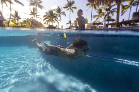 Sheraton Kona Resort and Spa - 26