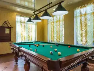 Сытый Путник - 3