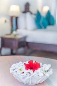 Royal Heritage Haveli - 73