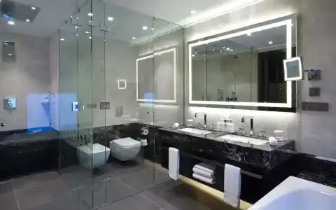 DoubleTree by Hilton Минск - 86