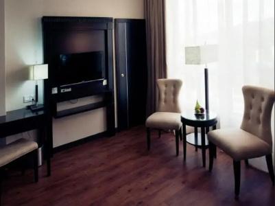 S Damansara - 31