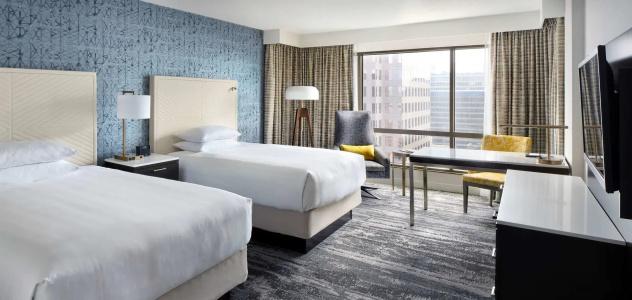 Hyatt Regency - 2