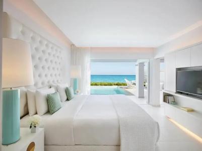 Grecotel LUX.ME White Palace - 99