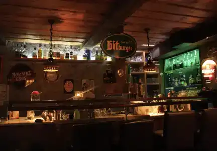 Rothenburger Hof - 13