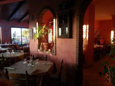 Borgo di Santa Barbara - 14