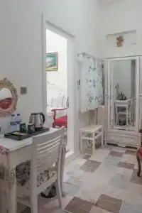Dantela Butik - 55
