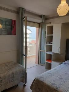 Losanna - 34
