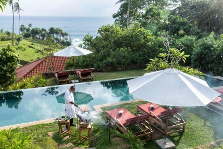 Cape Weligama - 25