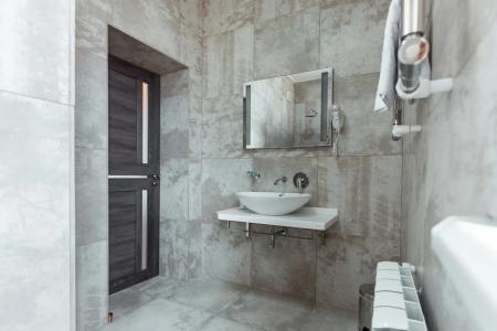 RedHouse - 152