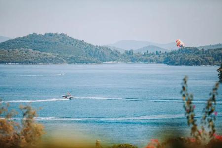Islands View - 8
