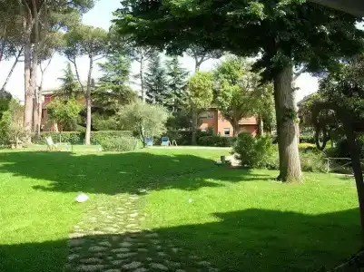 Relais La Canfora - 14