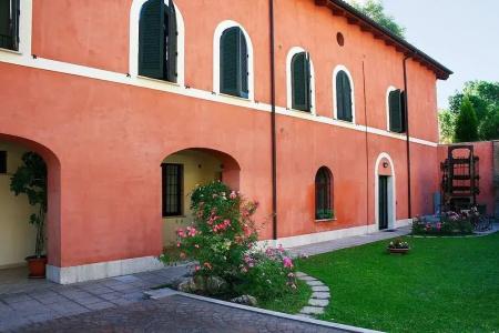 Residence Bizzoni - 28