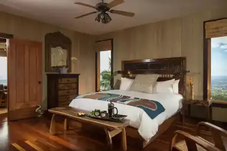 Holualoa Inn - 60