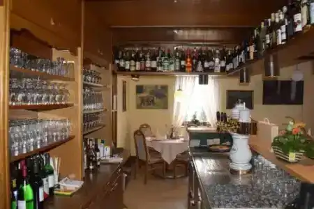 Berleburger Hof - 14