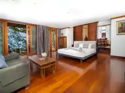 Villa Chada - 93