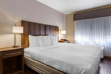 Best Western North Phoenix - 36