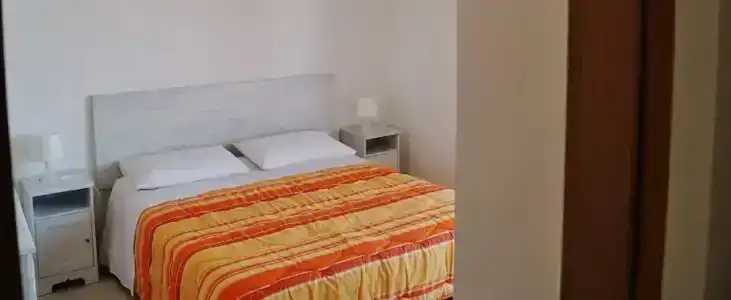 Residence Bellevue - 42