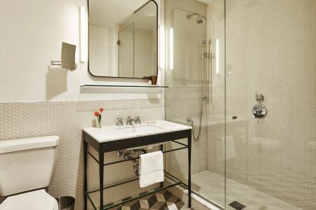 The Hollywood Roosevelt - 41
