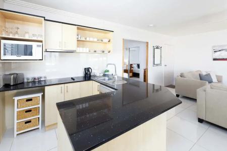 Noosa River Palms - 67