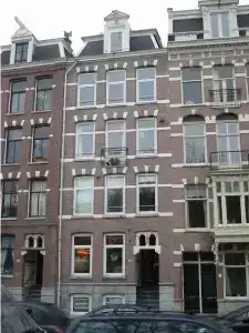 NL District Leidseplein - 23