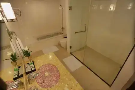 Lucky Angkor & Spa - 41