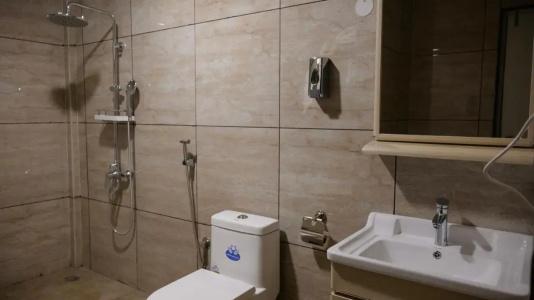 v One-Ambara Elite - 18