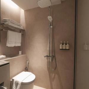 Porcelain By Jl Asia (Sg Clean) - 47
