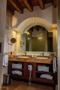 Boutique Casona de la China Poblana - Adults Only - 103