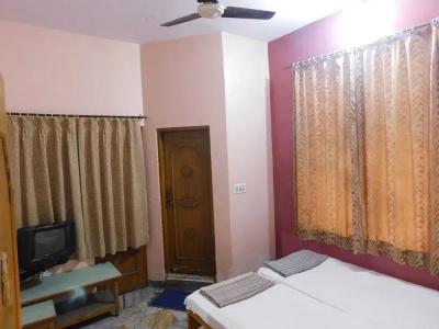Bharat Palace - 11