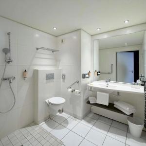 Mercure Cathedrale - 33