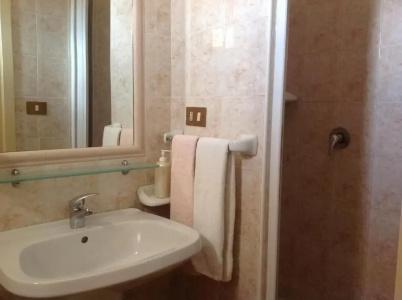 Albergo Cavour - 21