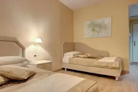 La Locanda - 35