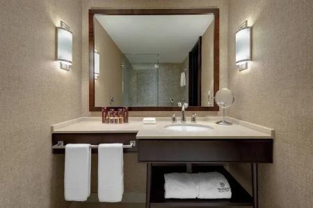 Sheraton Grand Rio & Resort - 74